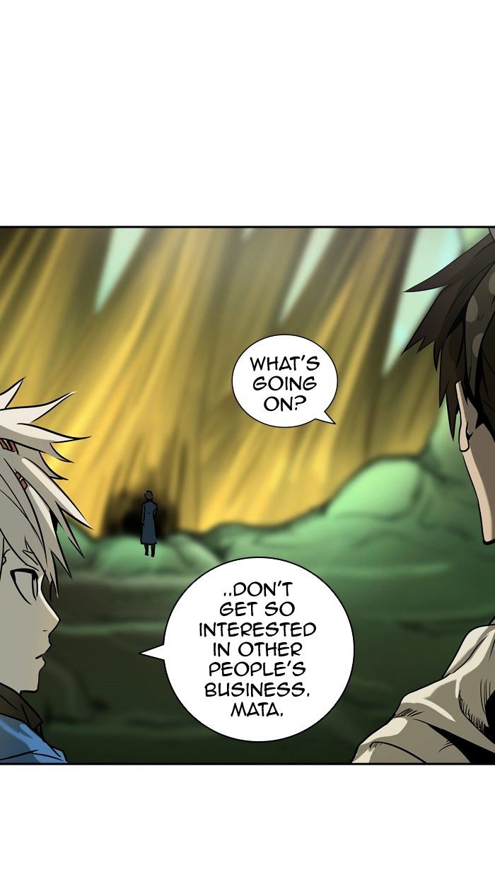 Tower of God, Chapter 318 image 087